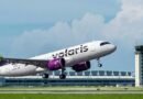 Aeropuerto Internacional de Querétaro tendrá vuelo directo a Las Vegas - RR Noticias