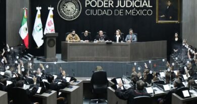 EL PAÍS