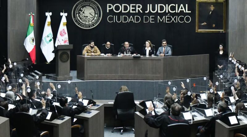 EL PAÍS