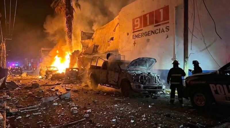 EL PAÍS