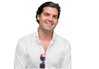 EL PAÍS