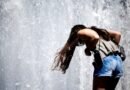 Alemania reporta 14.000 muertes vinculadas a la ola de calor - RR Noticias