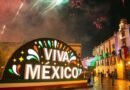Alistan cartelera para el 15 de Septiembre - RR Noticias