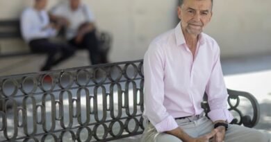 Antonio Maíllo: “Marruecos ha cometido una acción criminal con muertes. Hay que replantearse todo”