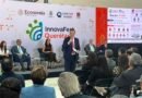 Anuncia Marcelo Ebrard InnovaFest Querétaro 2026 - RR Noticias
