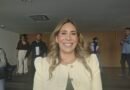 Aplazan discusión de la Ley de Aguas - RR Noticias