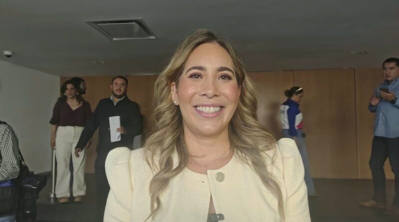 Aplazan discusión de la Ley de Aguas - RR Noticias