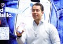 App Ciudad Qro abre convocatoria para el presupuesto participativo - RR Noticias