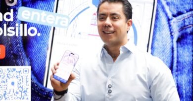 App Ciudad Qro abre convocatoria para el presupuesto participativo - RR Noticias