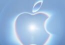 Apple confirma su próximo evento: se esperan nuevos iPhone y Apple Watch