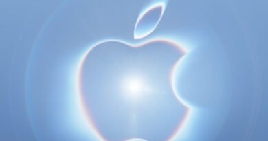 Apple confirma su próximo evento: se esperan nuevos iPhone y Apple Watch