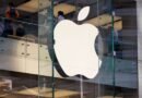 Apple contraataca a OpenAI por supuesto robo de secretos comerciales