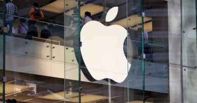 Apple contraataca a OpenAI por supuesto robo de secretos comerciales