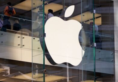 Apple contraataca a OpenAI por supuesto robo de secretos comerciales