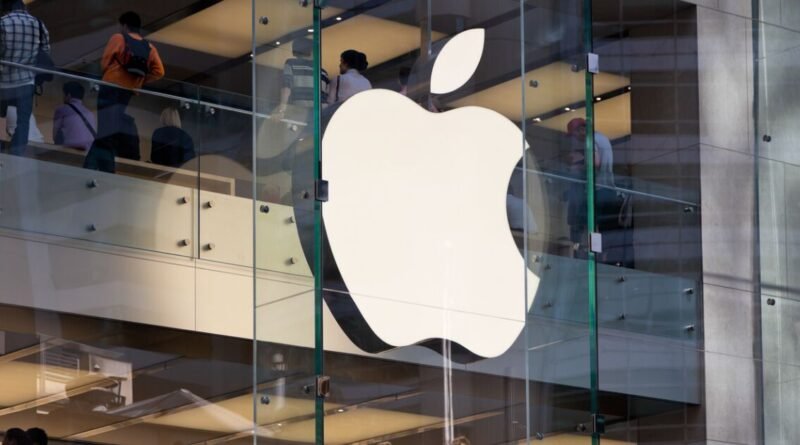 Apple contraataca a OpenAI por supuesto robo de secretos comerciales