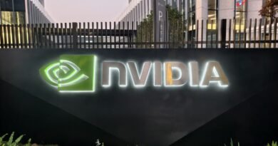 Apple y Nvidia se adelantan a la escasez de RAM y el resto de la industria resiente el golpe