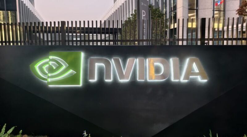 Apple y Nvidia se adelantan a la escasez de RAM y el resto de la industria resiente el golpe