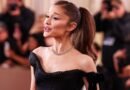 Ariana Grande pausará temporalmente su carrera tras su gira; la decisión llega en medio del escrutinio por su aspecto físico - RR Noticias
