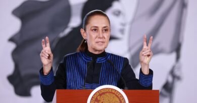 EL PAÍS