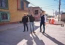 Atiende Municipio de Querétaro 110 mil 918 metros cuadrados de vialidades mediante trabajos de bacheo durante la administración - RR Noticias