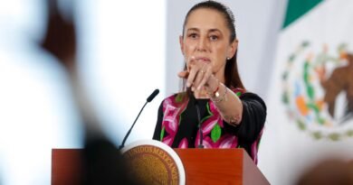 EL PAÍS