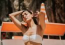 Axilas luminosas, suaves y sin manchas: la nueva obsesión del verano