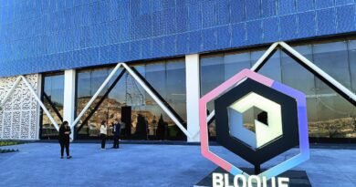 BLOQUE promueve cursos para uso de la Inteligencia Artificial - RR Noticias
