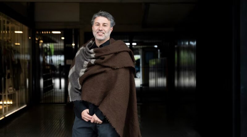 EL PAÍS