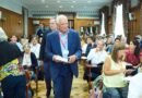 Borrell asegura que la política exterior de España “tiene un coste” 