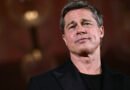 Brad Pitt revela que atravesó pensamientos suicidas: “No veía una salida” - RR Noticias