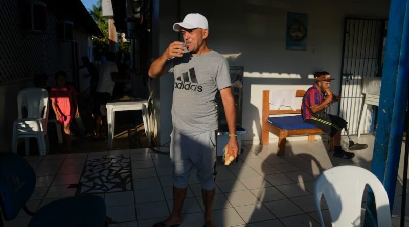 EL PAÍS