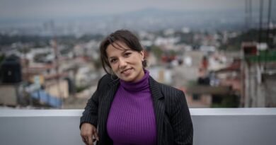 EL PAÍS