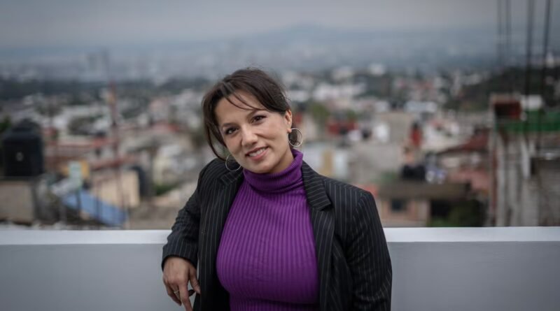EL PAÍS