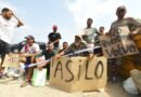 Bruselas avala el retorno a Marruecos de los menores migrantes no acompañados que permanezcan en Ceuta