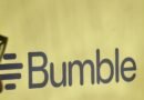 Bumble cambia su regla más famosa: las mujeres ya no tendrán que enviar el primer mensaje 
