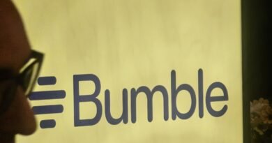 Bumble cambia su regla más famosa: las mujeres ya no tendrán que enviar el primer mensaje 