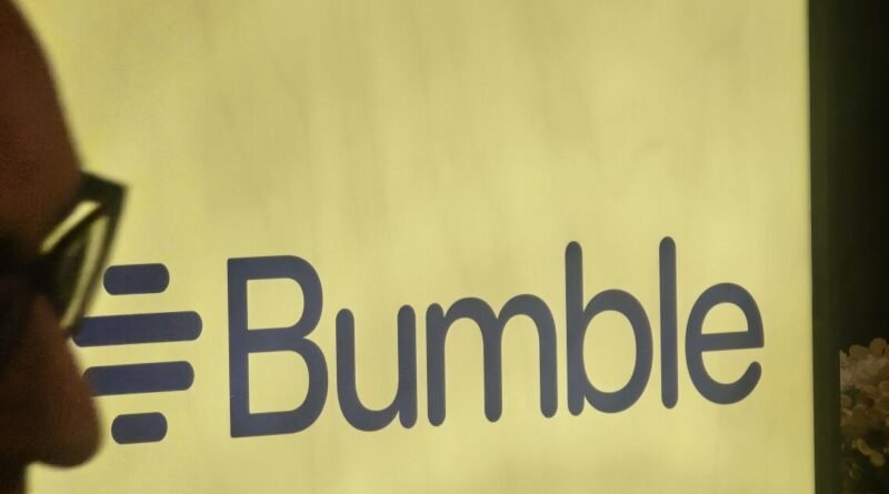 Bumble cambia su regla más famosa: las mujeres ya no tendrán que enviar el primer mensaje