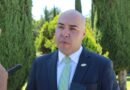 CMIC también llama a terminar la Carretera 57 - RR Noticias
