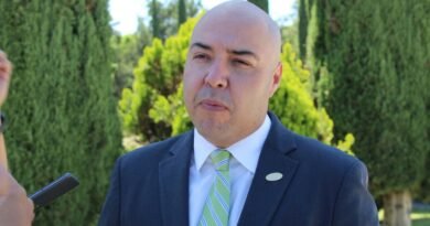 CMIC también llama a terminar la Carretera 57 - RR Noticias