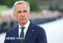 Canadá afirma que igualará los aranceles estadounidenses 