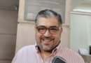 Cantineros de Querétaro no tuvieron beneficios por el mundial - RR Noticias