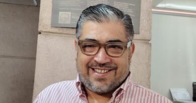 Cantineros de Querétaro no tuvieron beneficios por el mundial – RR Noticias Cantineros de Querétaro no tuvieron beneficios por el mundial - RR Noticias