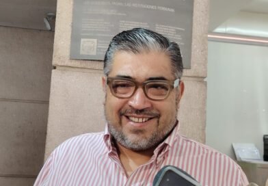 Cantineros de Querétaro no tuvieron beneficios por el mundial - RR Noticias