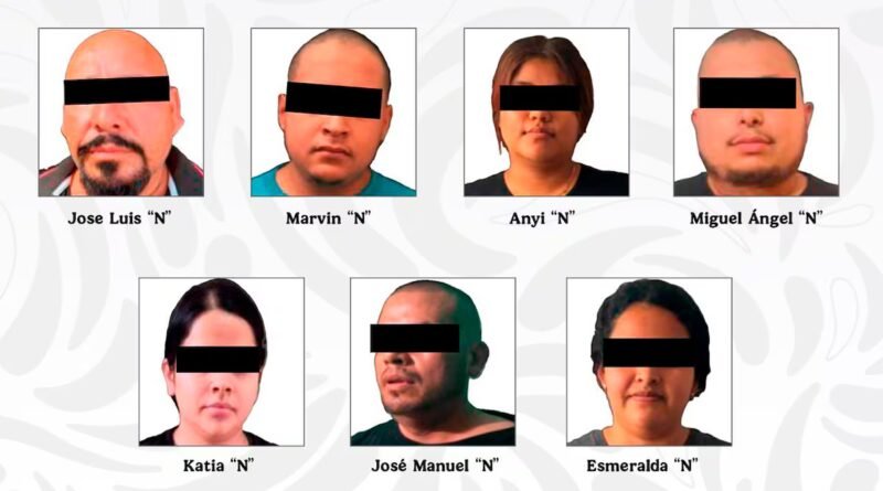 EL PAÍS