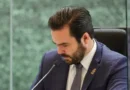 Cárdenas niega retiro de visa de EU - RR Noticias