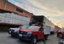 Central de Abastos comenzará a colocar credenciales a sus trabajadores - RR Noticias