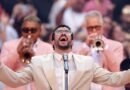 “Cerramos en casa”: Bad Bunny pondrá en Puerto Rico punto final a su gira mundial 