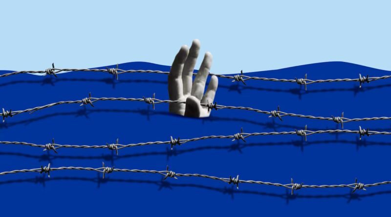 Ceuta, de los tacticismos banales a la mirada estratégica
