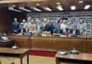 Ceuta, el Supremo y la ansiedad del PP