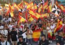 Ceuta vuelve a salir a la calle al mes de la gran entrada: “Aquí hay que luchar”